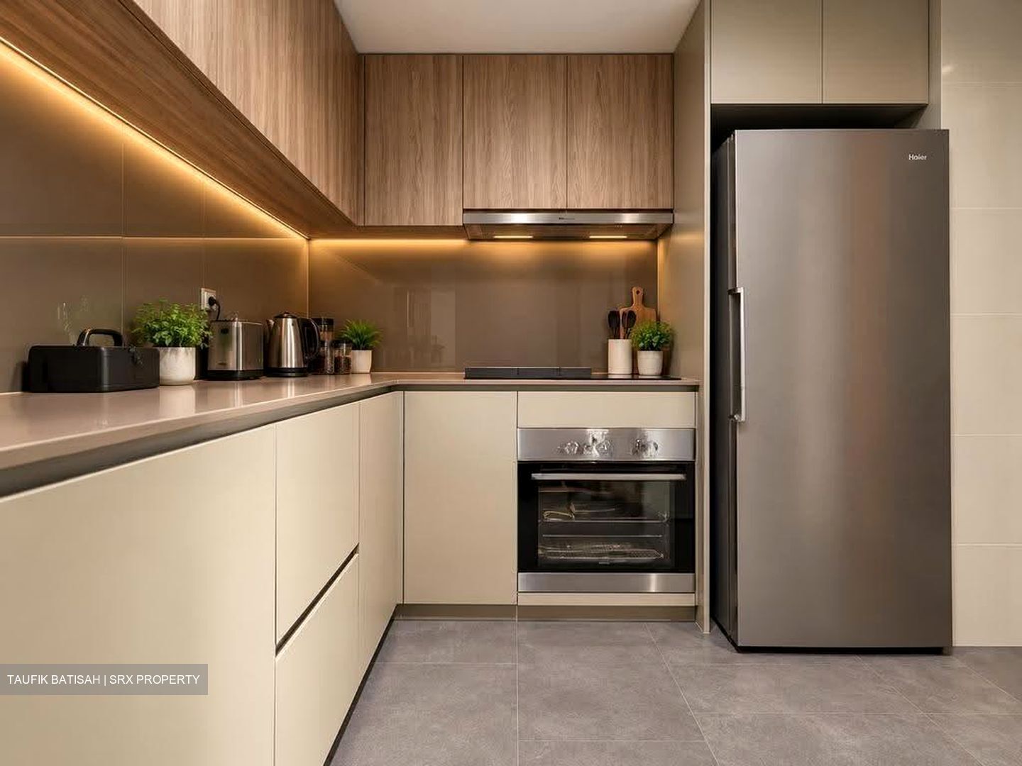 The Jovell (D17), Condominium #615166271